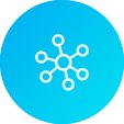 斗球app官网文化