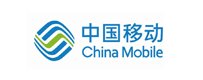 中国文化影响力十大用户满意品牌