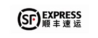斗球app2023下载安卓版的发展历