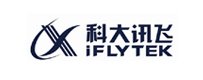 斗球app官网文化