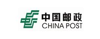 用心服务成就非凡价值