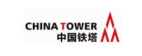 灵活经营平台