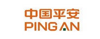 斗球app2023下载安卓版培训服务