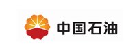 一站式就业服务