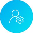 斗球app2023下载安卓版的发展历程