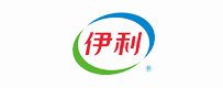 斗球app2023下载安卓版的发展历程