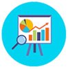 斗球app2023下载安卓版的发展历