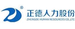 斗球app2023下载安卓版的荣誉资